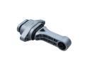 MAXGEAR Zaven motoru MXG 40-0484, 40-0484