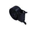 Zaven motoru MAXGEAR ‐ MXG 40-0486