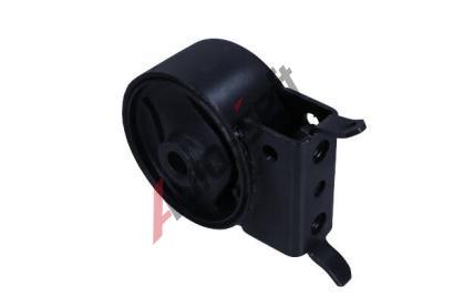 MAXGEAR Zaven motoru MXG 40-0486, 40-0486