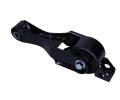 Zaven motoru MAXGEAR ‐ MXG 40-0487