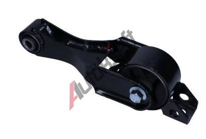 MAXGEAR Zavěšení motoru MXG 40-0487, 40-0487 MAXGEAR Zavěšení motoru MXG 40-0487, 40-0487