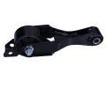 MAXGEAR Zavěšení motoru MXG 40-0487, 40-0487