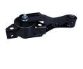 MAXGEAR Zavěšení motoru MXG 40-0487, 40-0487