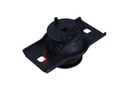 MAXGEAR Ulo�en� nosn�ku ru�n� p�evodovky MXG 40-0488, 40-0488