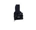 Zaven motoru MAXGEAR ‐ MXG 40-0490
