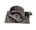 Zaven motoru MAXGEAR ‐ MXG 40-0493