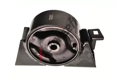MAXGEAR Zaven motoru MXG 40-0493, 40-0493