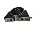 MAXGEAR Zaven motoru MXG 40-0493, 40-0493
