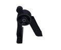 Zaven motoru MAXGEAR ‐ MXG 40-0494