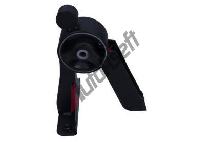 MAXGEAR Zavěšení motoru MXG 40-0494, 40-0494 MAXGEAR Zavěšení motoru MXG 40-0494, 40-0494