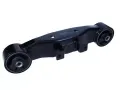 Zaven motoru MAXGEAR ‐ MXG 40-0496