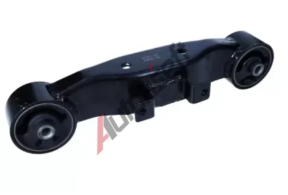 MAXGEAR Zav�en� motoru MXG 40-0496, 40-0496