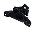 Zaven motoru MAXGEAR ‐ MXG 40-0499