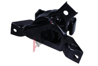 MAXGEAR Zav�en� motoru MXG 40-0499, 40-0499