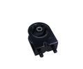 Zaven motoru MAXGEAR ‐ MXG 40-0500