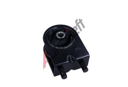 MAXGEAR Zav�en� motoru MXG 40-0500, 40-0500