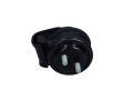 Zaven motoru MAXGEAR ‐ MXG 40-0504
