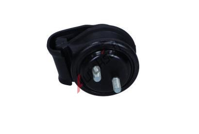 MAXGEAR Zavěšení motoru MXG 40-0504, 40-0504 MAXGEAR Zavěšení motoru MXG 40-0504, 40-0504