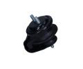 MAXGEAR Zavěšení motoru MXG 40-0504, 40-0504