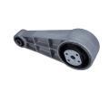 Zaven motoru MAXGEAR ‐ MXG 40-0505