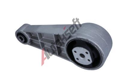 MAXGEAR Zav�en� motoru MXG 40-0505, 40-0505