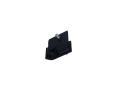 Zaven motoru MAXGEAR ‐ MXG 40-0509