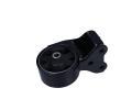 Zaven motoru MAXGEAR ‐ MXG 40-0510