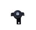 Zaven motoru MAXGEAR ‐ MXG 40-0512