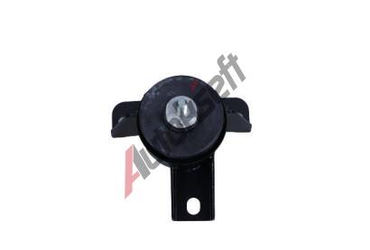 MAXGEAR Zav�en� motoru MXG 40-0512, 40-0512