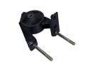 Zaven motoru MAXGEAR ‐ MXG 40-0513
