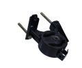 MAXGEAR Zavěšení motoru MXG 40-0513, 40-0513