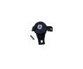 Zaven motoru MAXGEAR ‐ MXG 40-0518