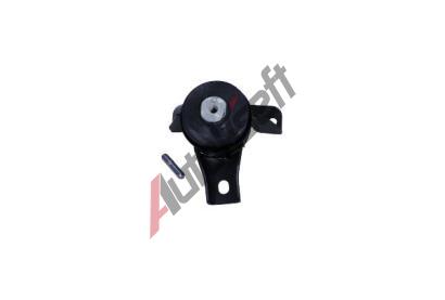 MAXGEAR Zav�en� motoru MXG 40-0518, 40-0518