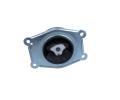 Zaven motoru MAXGEAR ‐ MXG 40-0519