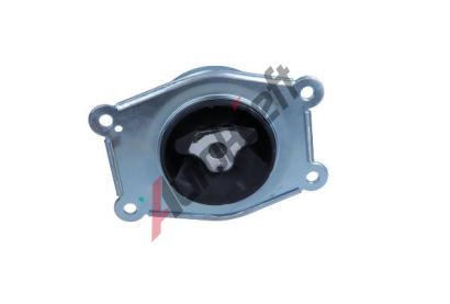 MAXGEAR Zaven motoru MXG 40-0519, 40-0519
