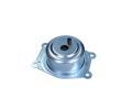 MAXGEAR Zaven motoru MXG 40-0519, 40-0519