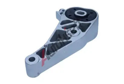 MAXGEAR Dr��k zav�en� motoru MXG 40-0520, 40-0520