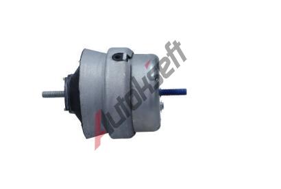 MAXGEAR Zaven motoru MXG 40-0522, 40-0522