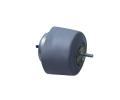 MAXGEAR Zaven motoru MXG 40-0522, 40-0522