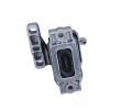 Zaven motoru MAXGEAR ‐ MXG 40-0523