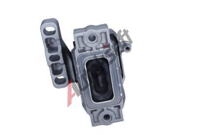 MAXGEAR Zaven motoru MXG 40-0523, 40-0523