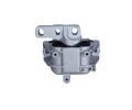 MAXGEAR Zaven motoru MXG 40-0523, 40-0523