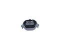 Uloen automatick pevodovky MAXGEAR ‐ MXG 40-0524