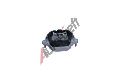 MAXGEAR Uloen automatick pevodovky MXG 40-0524, 40-0524