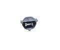 MAXGEAR Uloen automatick pevodovky MXG 40-0524, 40-0524