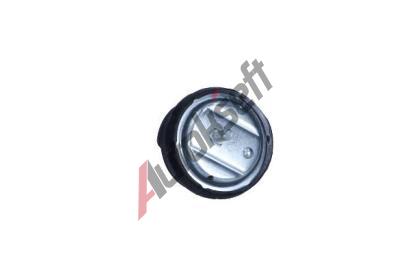 MAXGEAR Zaven motoru MXG 40-0525, 40-0525