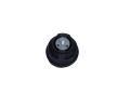 MAXGEAR Zaven motoru MXG 40-0525, 40-0525