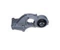MAXGEAR Zaven motoru ‐ MXG 40-0526