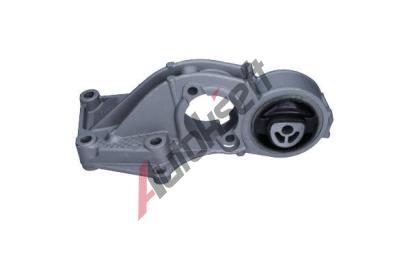 MAXGEAR Zaven motoru MXG 40-0526, 40-0526
