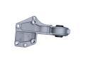 MAXGEAR Zaven motoru MXG 40-0526, 40-0526